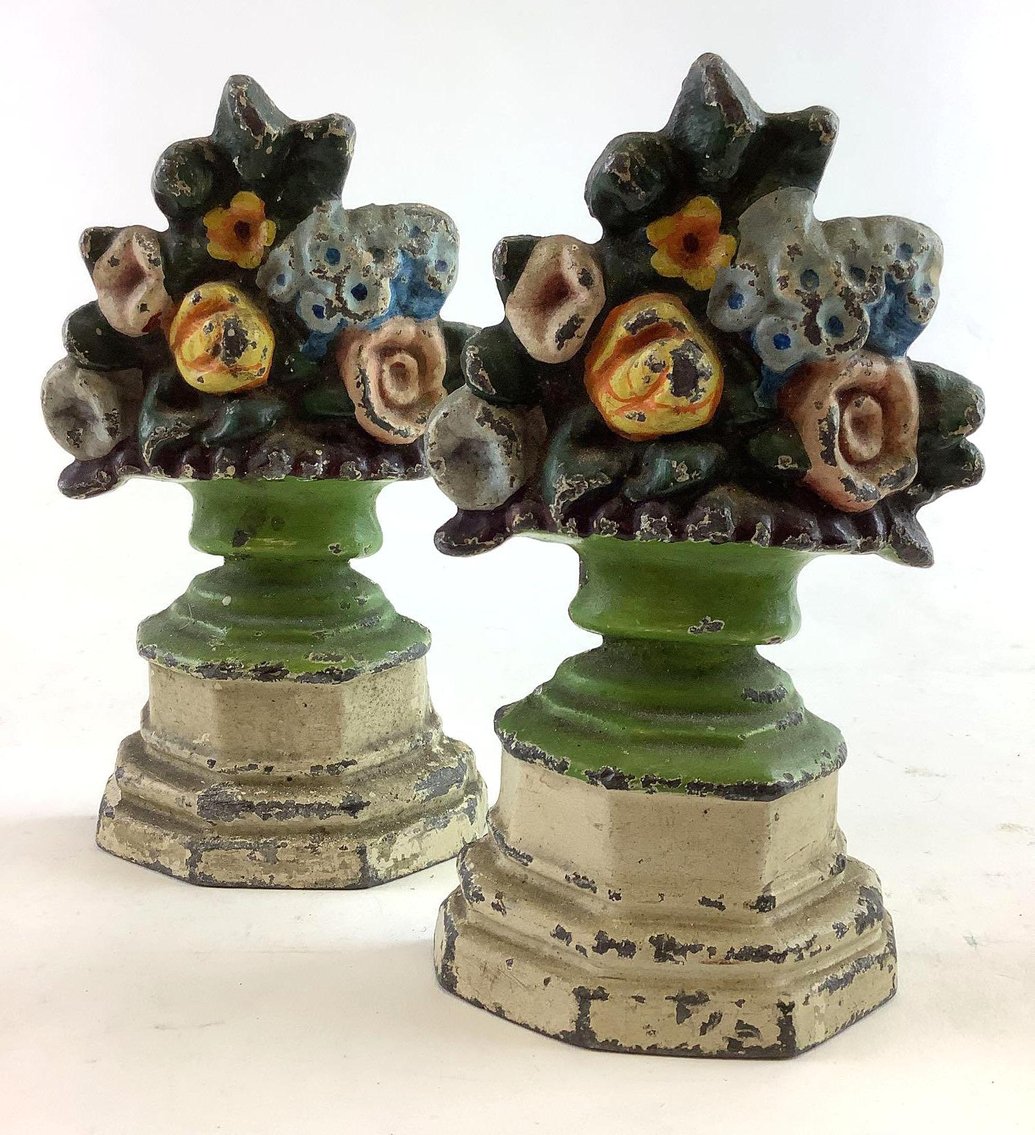 Image for Gallery | Home Decor | February 25, 2021 at 8:00 pm