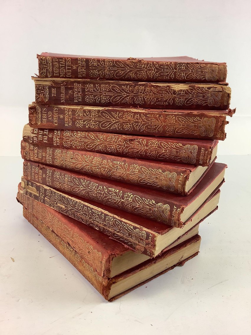 Image for Gallery | Home Decor | February 25, 2021 at 8:00 pm