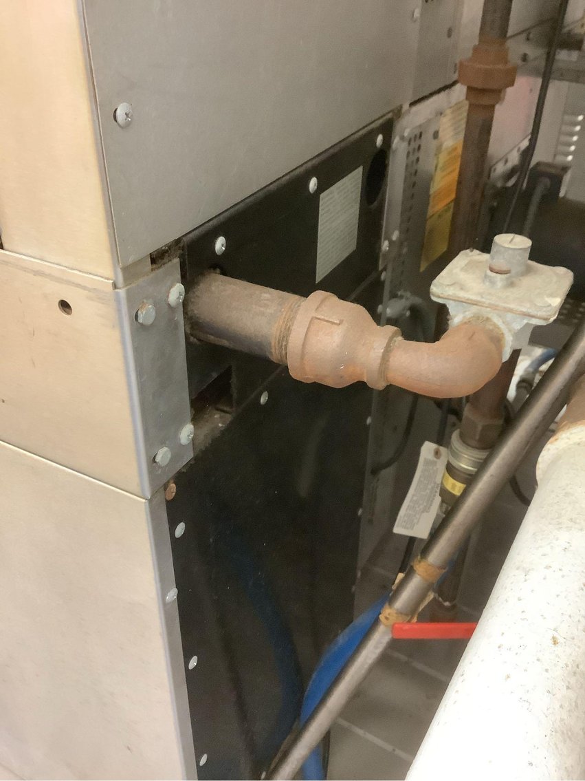 Image for Garland Ranger