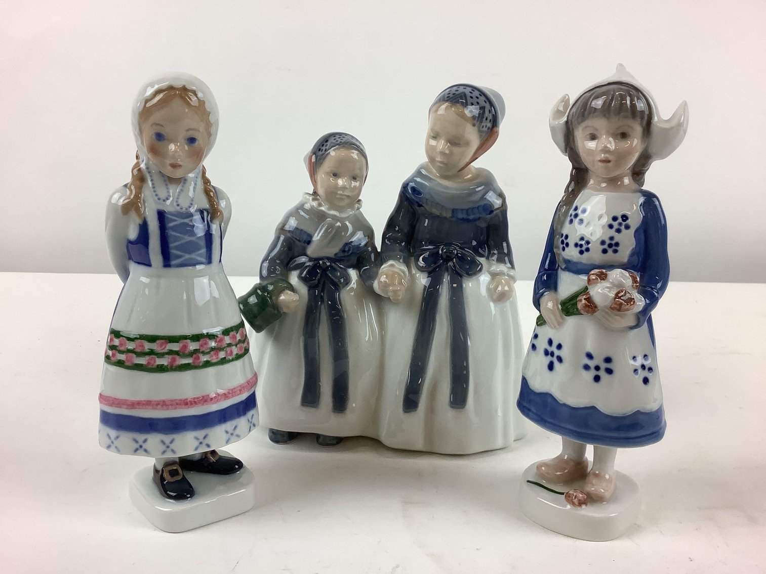 Image for Gallery | Home Decor | February 25, 2021 at 8:00 pm