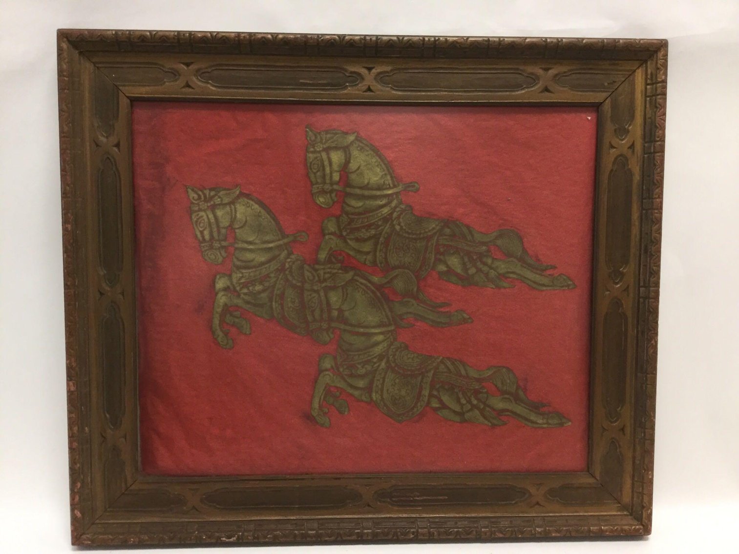 Image for Gallery | Home Decor | February 25, 2021 at 8:00 pm