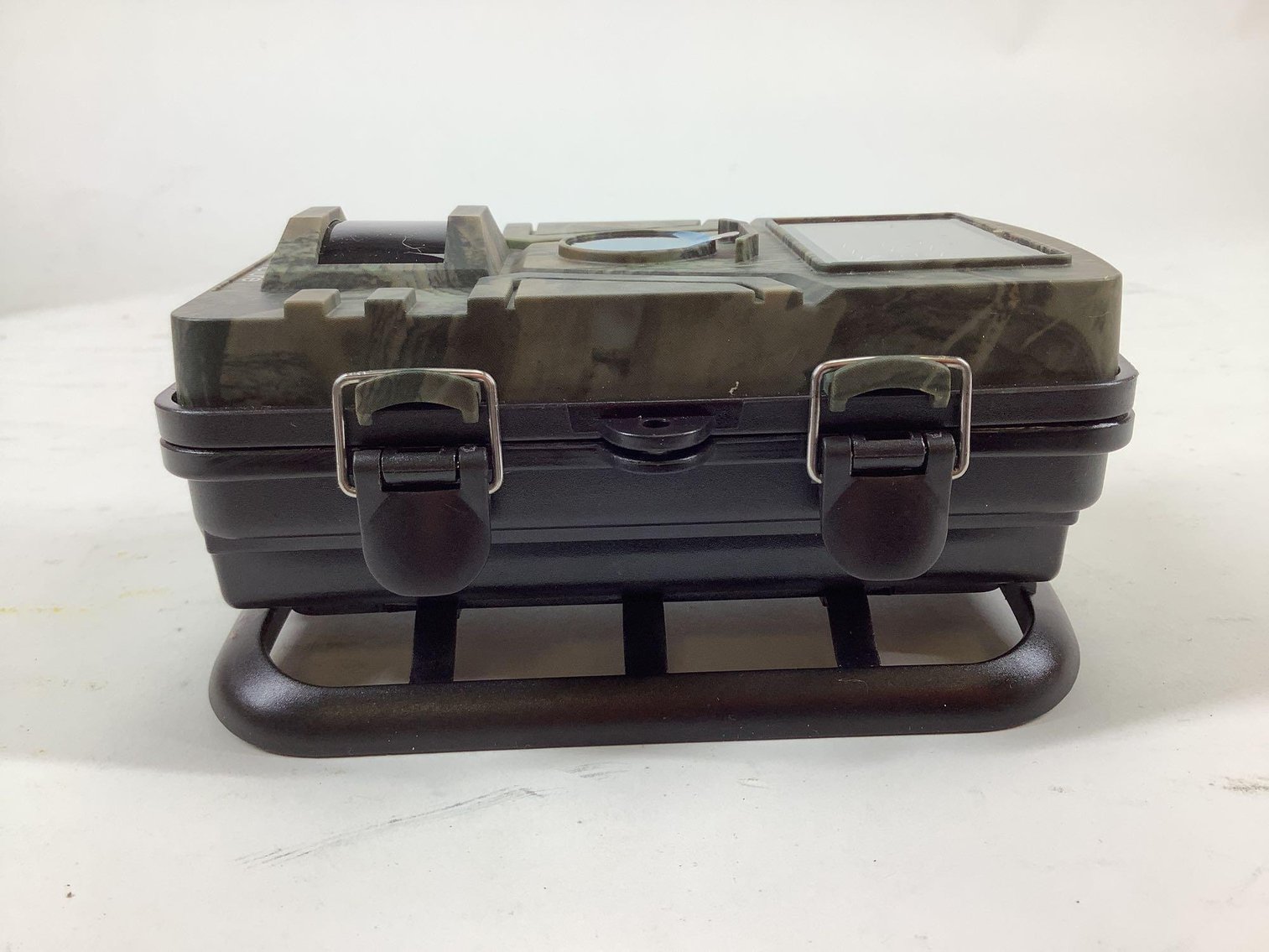 Image for Victure Trail Cam