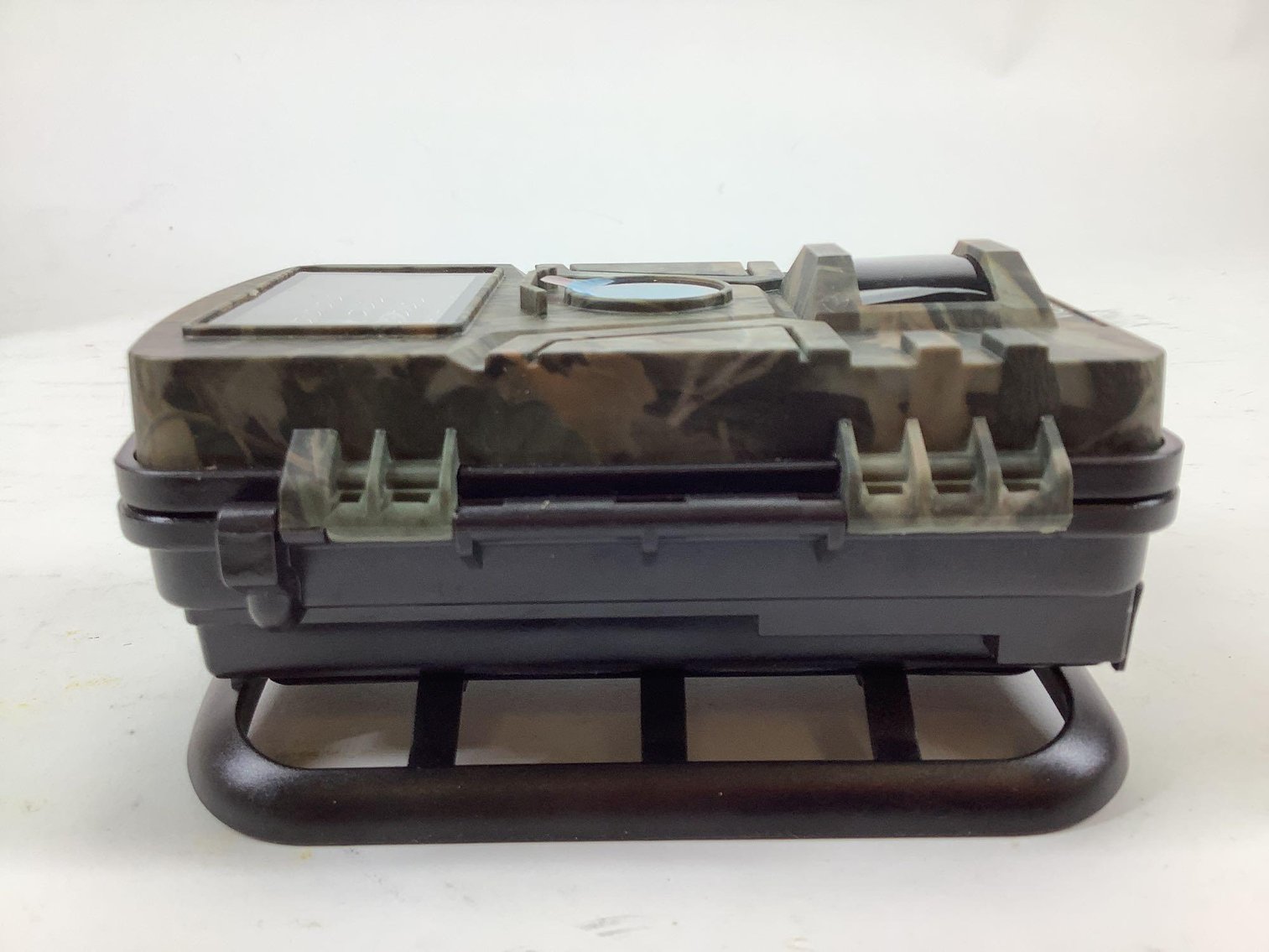 Image for Victure Trail Cam