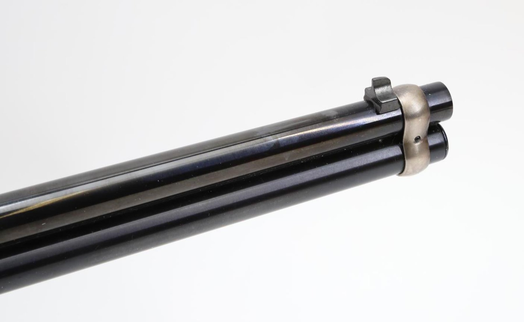 Image for Winchester Model 94 Carbine John Wayne Commemorative Lever Action Rifle