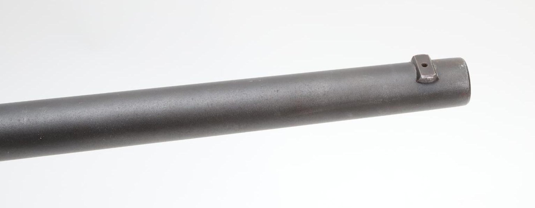 Image for Savage 110FP Bolt Action Rifle