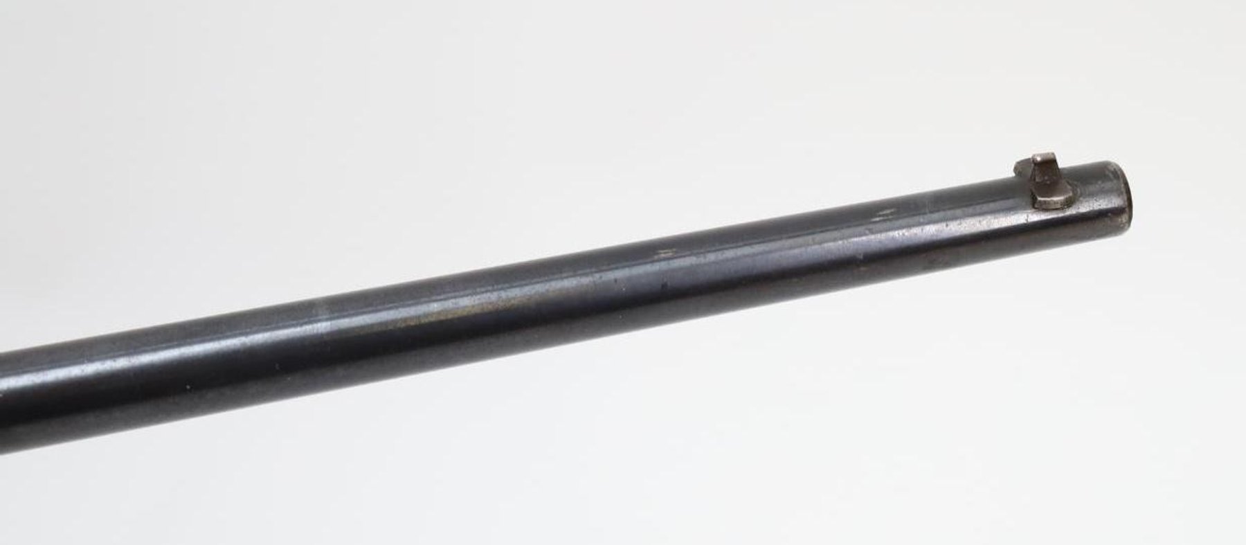 Image for JGA Karabiner Bolt Action Rifle
