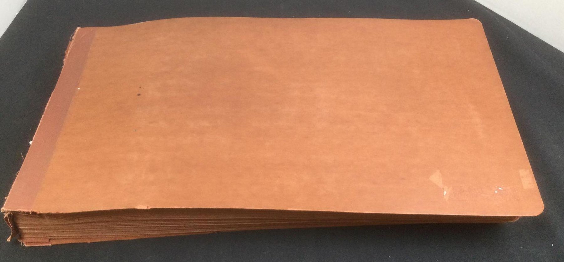 Image for US World War II Patriotic Covers