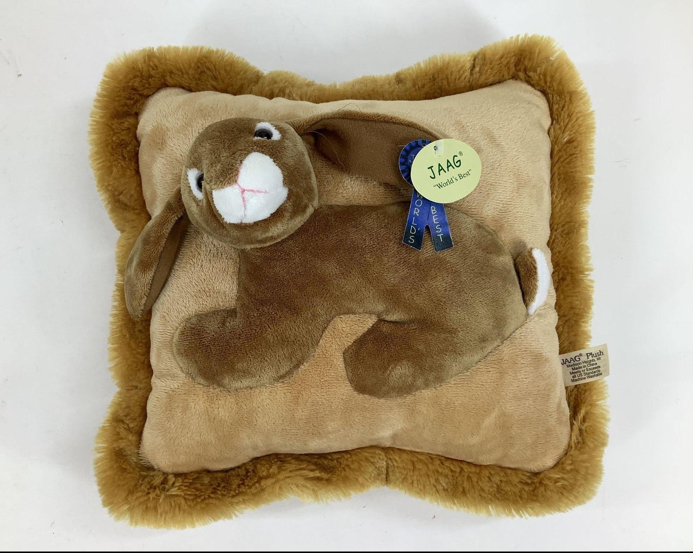 Image for CHARLEEN KINSER LOT.