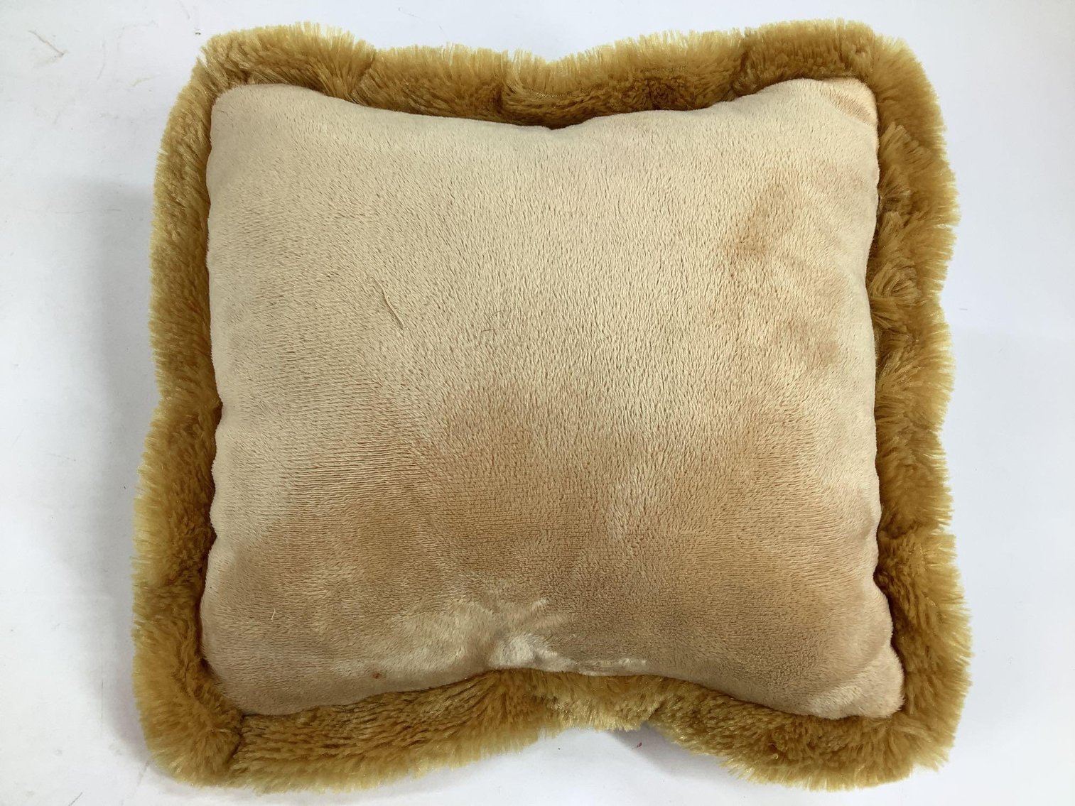 Image for CHARLEEN KINSER LOT.