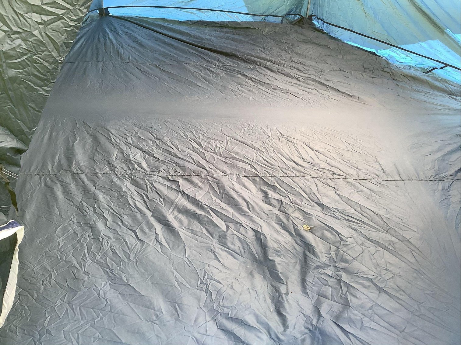 Image for High Adventure Tent