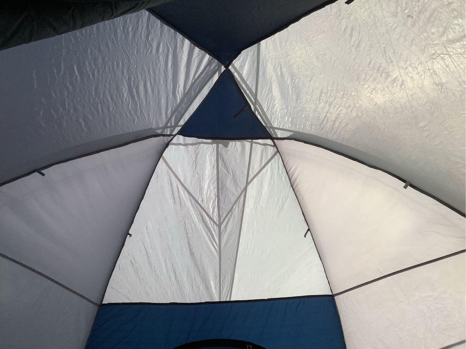 Image for High Adventure Tent