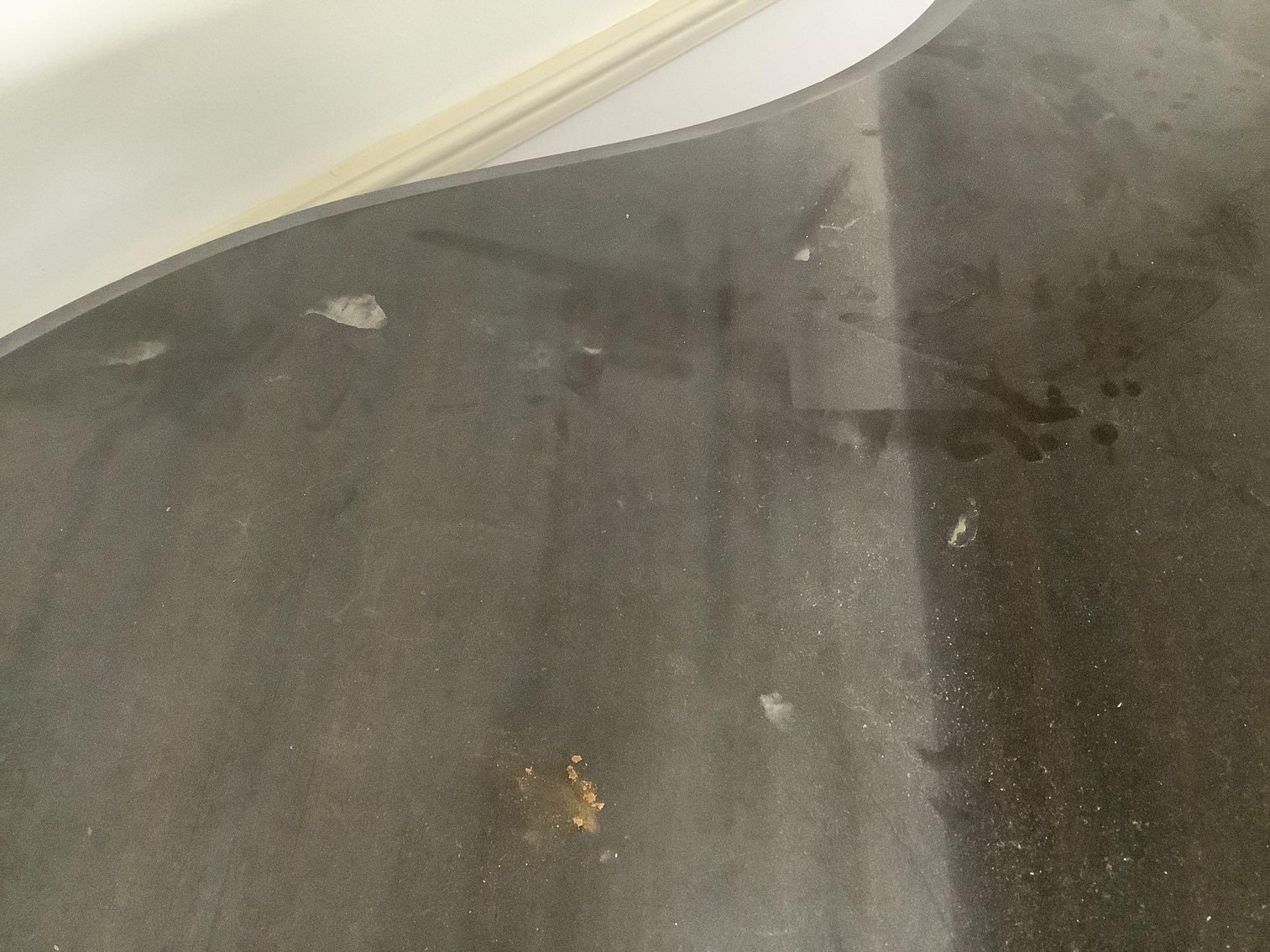 Image for Malcolm Love Baby Grand Piano