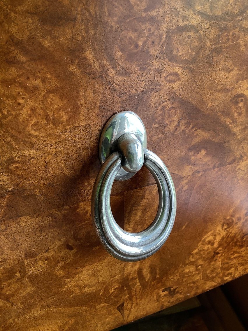 Image for Thomasville Bogart Buffet