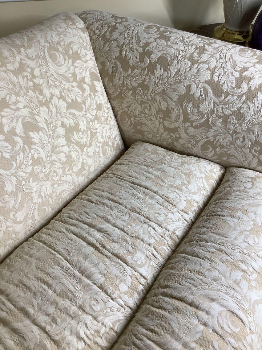 Image for Schnadig Sofa