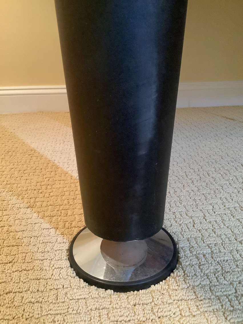 Image for Harvard Air Hockey Table