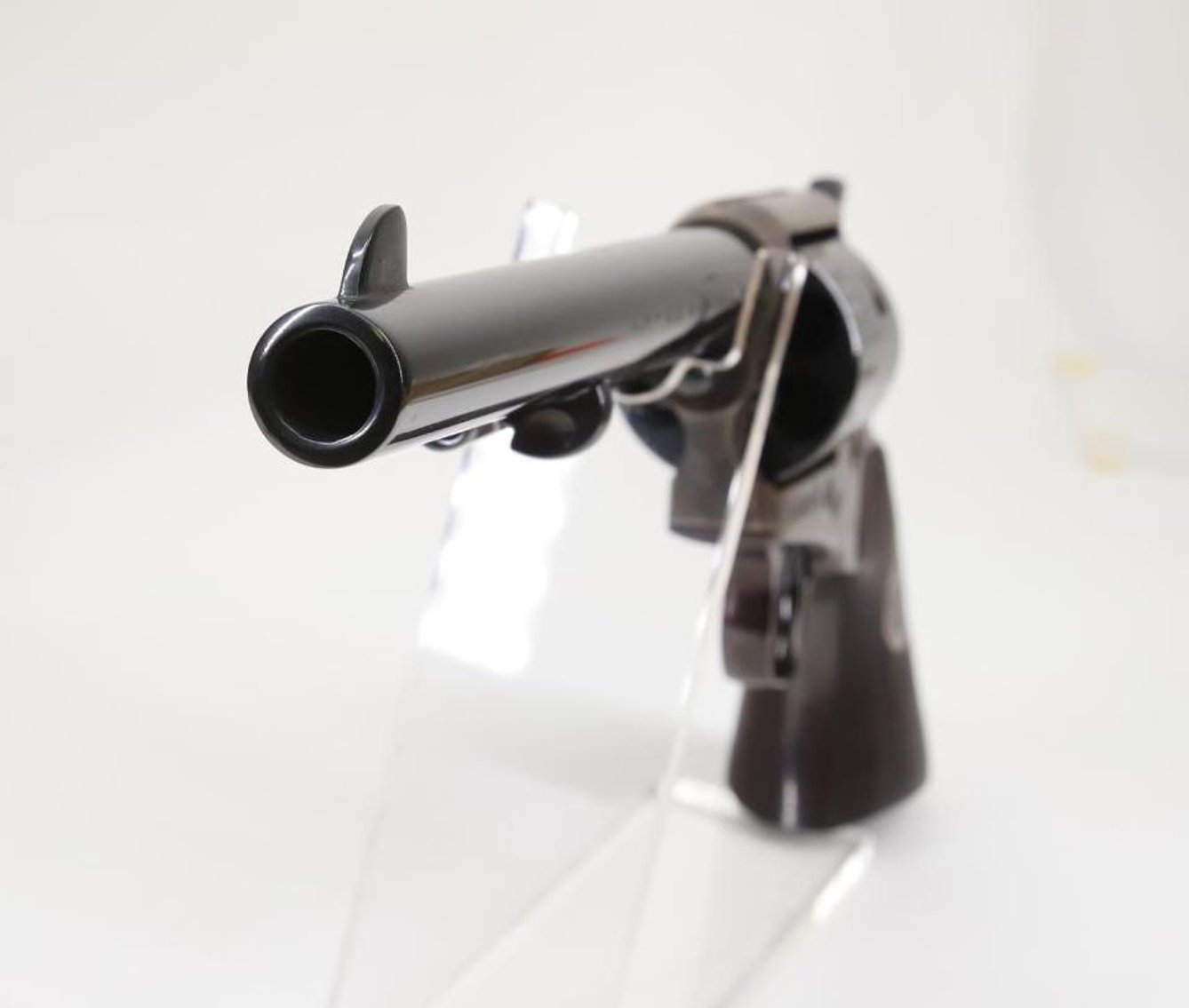 Image for Colt American Heritage Bicentennial 1776-1976 3 Gun Cased Set