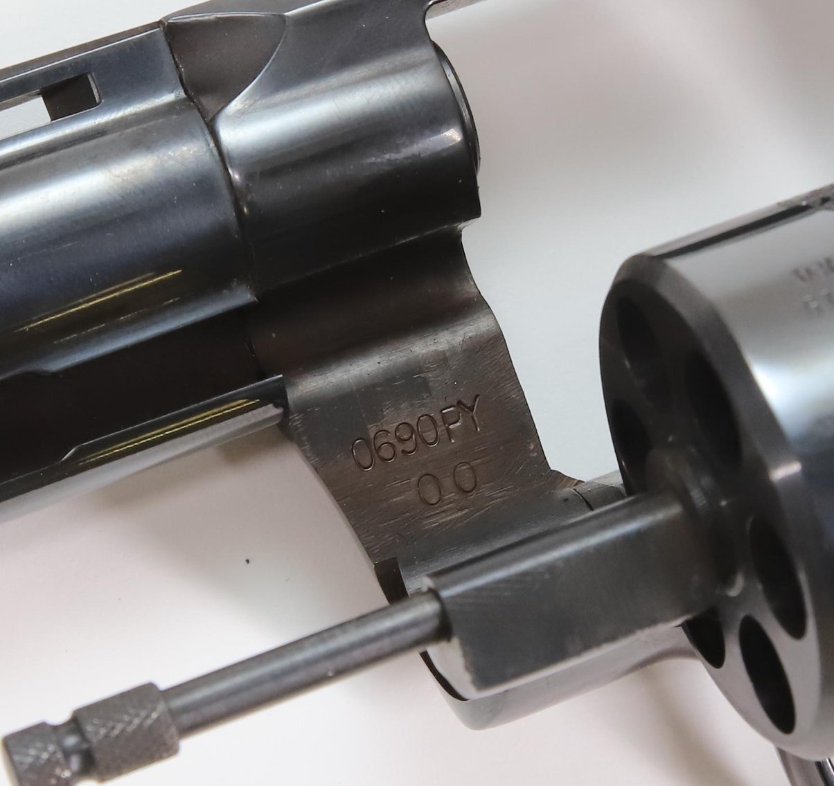 Image for Colt American Heritage Bicentennial 1776-1976 3 Gun Cased Set