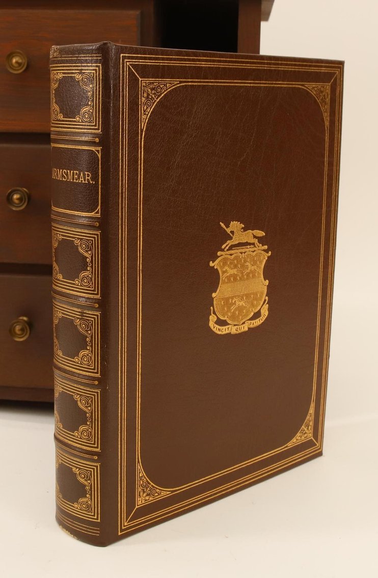 Image for Colt American Heritage Bicentennial 1776-1976 3 Gun Cased Set