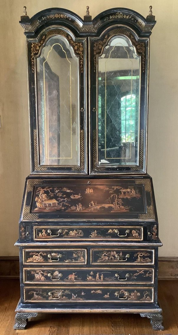 Image for Estate Sale | Conshohocken, PA | July 27, 2021 at 8:00 PM