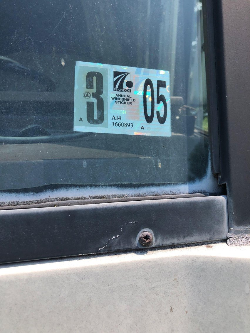 Image for 1984 Chevy/Itasca Sunflyer Motorhome