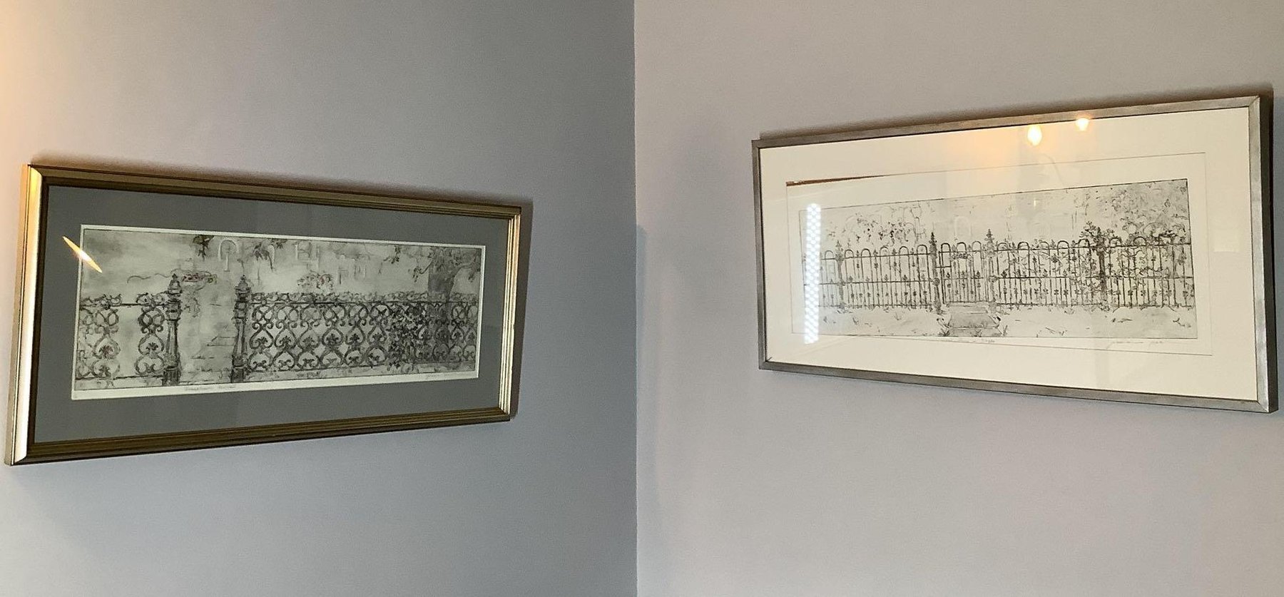 Image for Joanne Isaac Prints