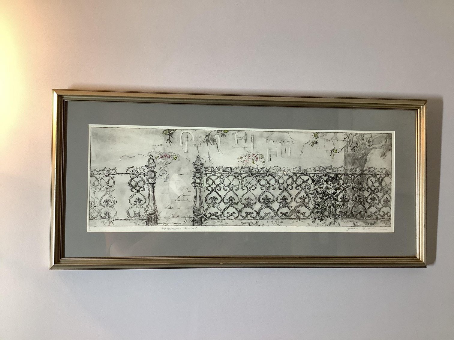 Image for Joanne Isaac Prints