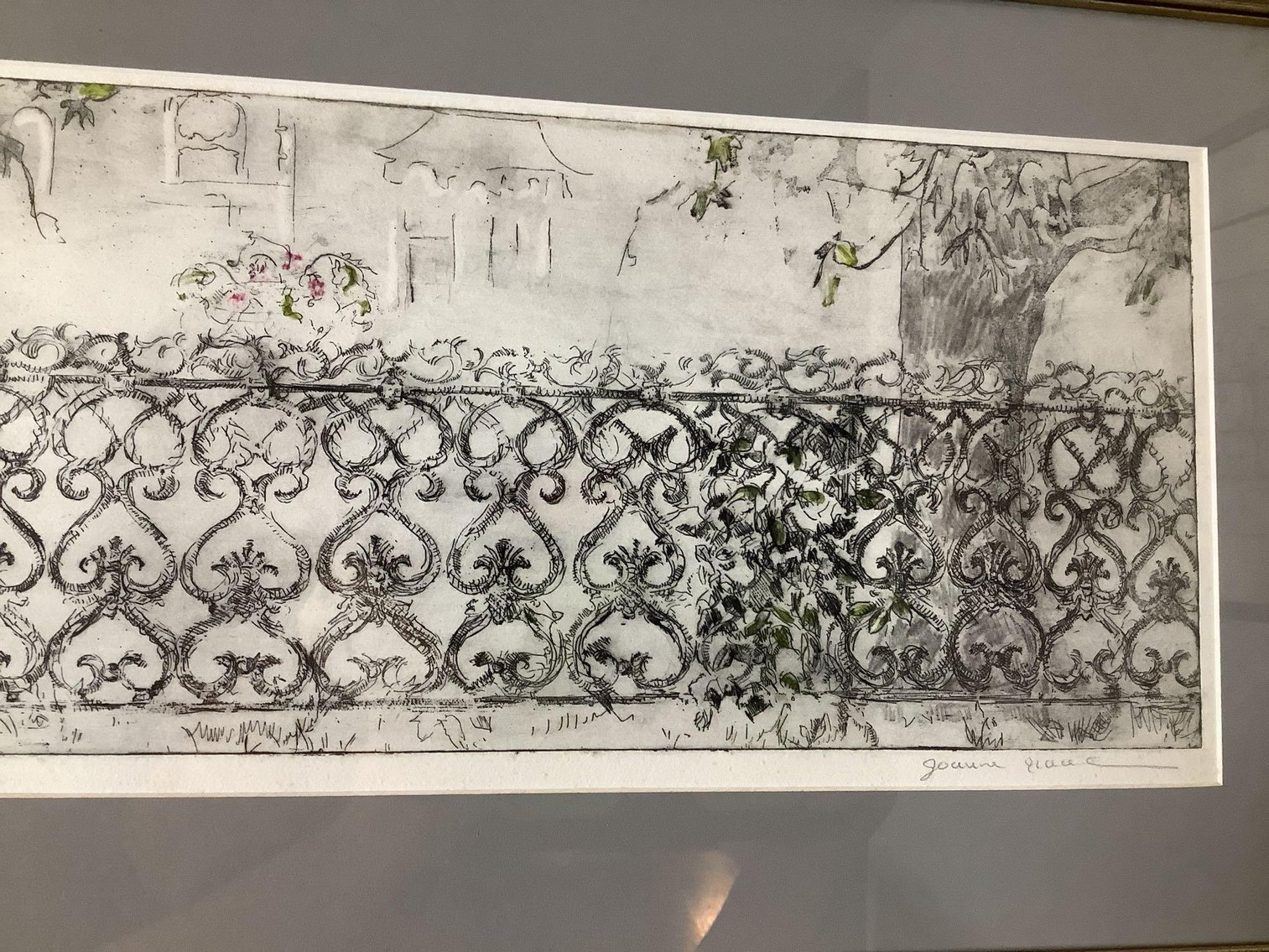 Image for Joanne Isaac Prints