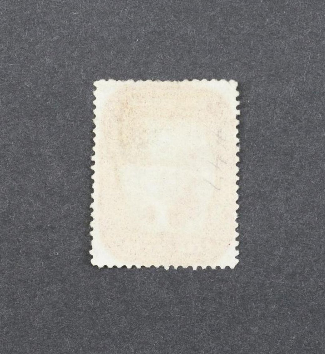 Image for US Stamps #29