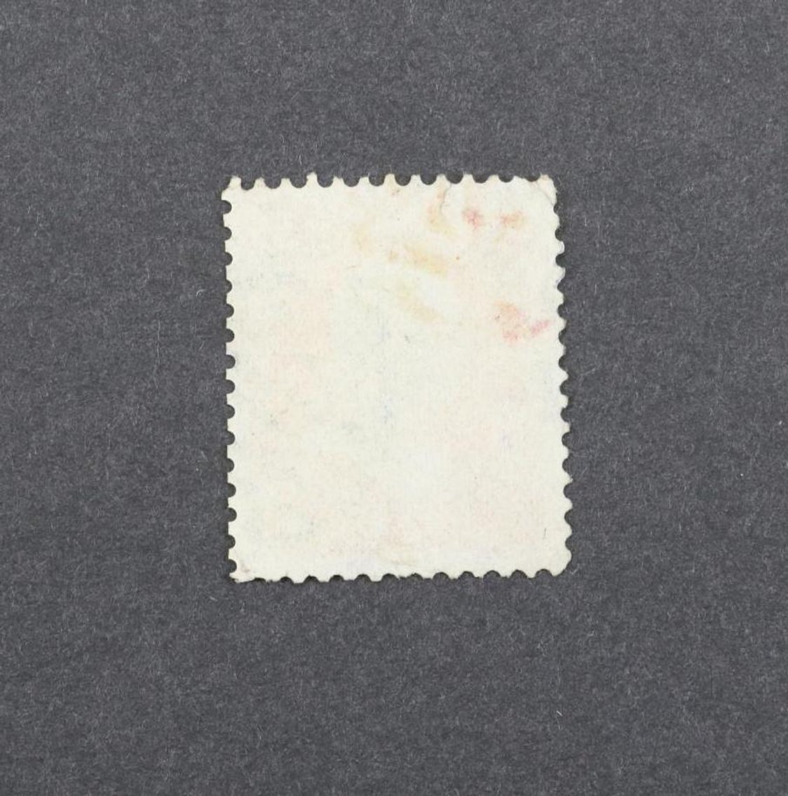 Image for US Stamps #71