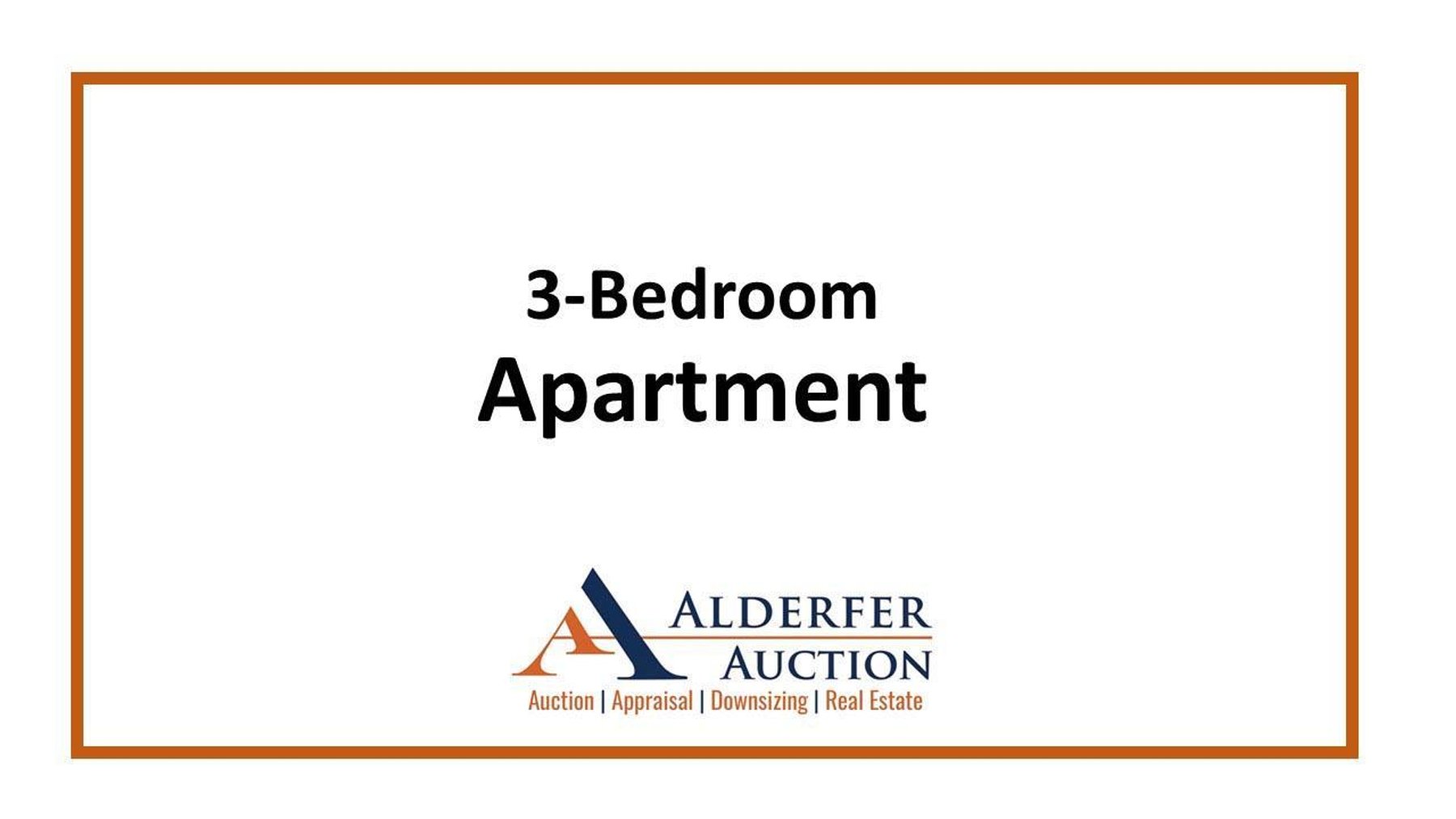 Image for Commercial Real Estate | Frey Auto Repair Shop | 1669 N. Old Bethlehem Pike, Quakertown, Pa. 18951 | November  4, 2021 at 4:00 PM