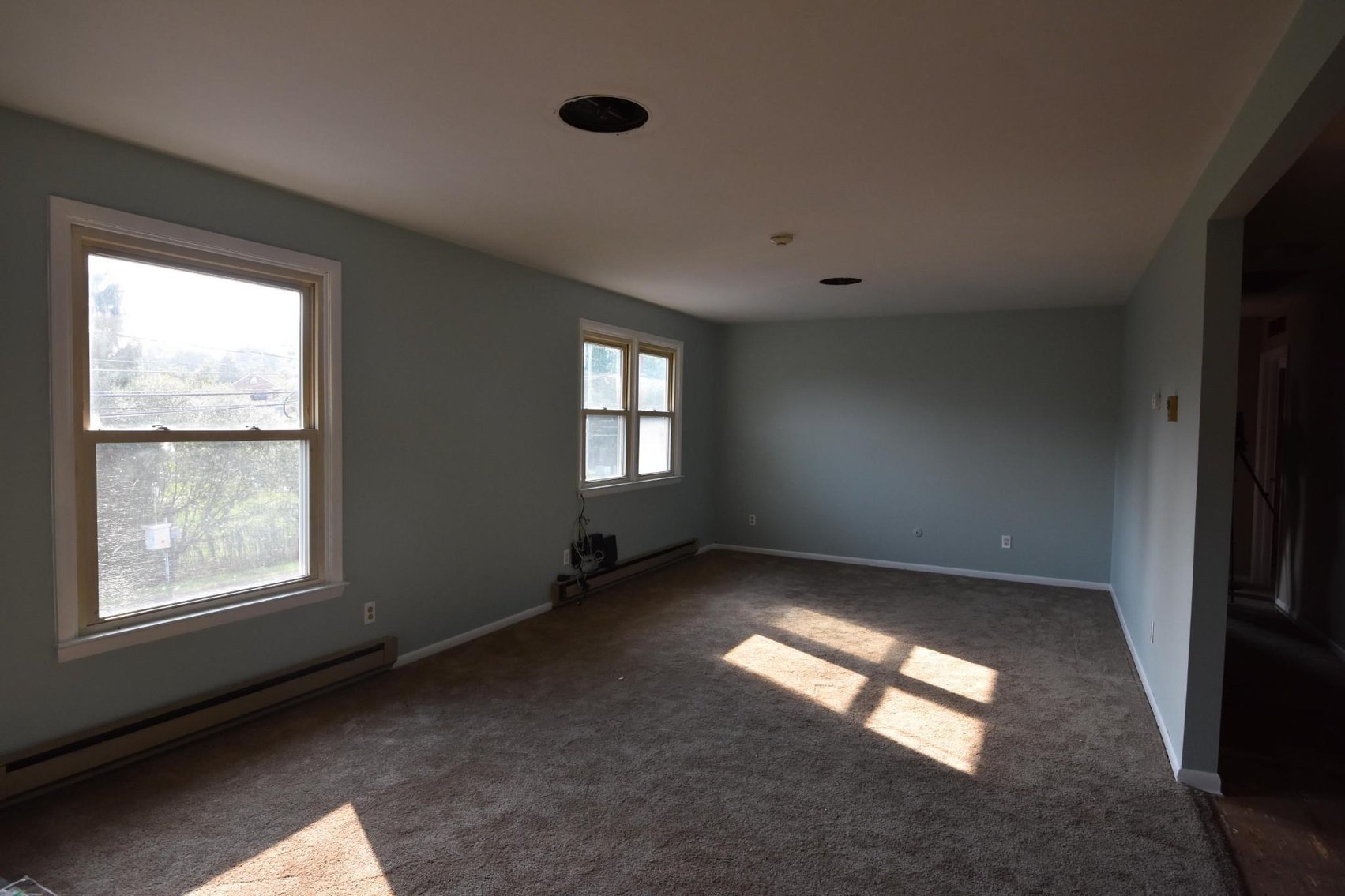 Image for Commercial Real Estate | Frey Auto Repair Shop | 1669 N. Old Bethlehem Pike, Quakertown, Pa. 18951 | November  4, 2021 at 4:00 PM