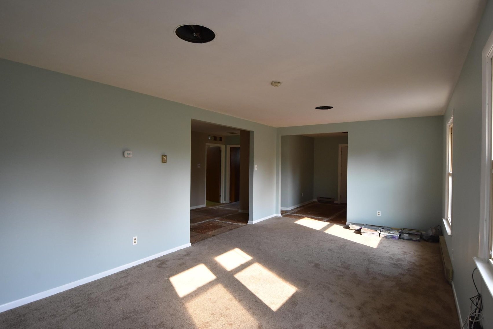 Image for Commercial Real Estate | Frey Auto Repair Shop | 1669 N. Old Bethlehem Pike, Quakertown, Pa. 18951 | November  4, 2021 at 4:00 PM