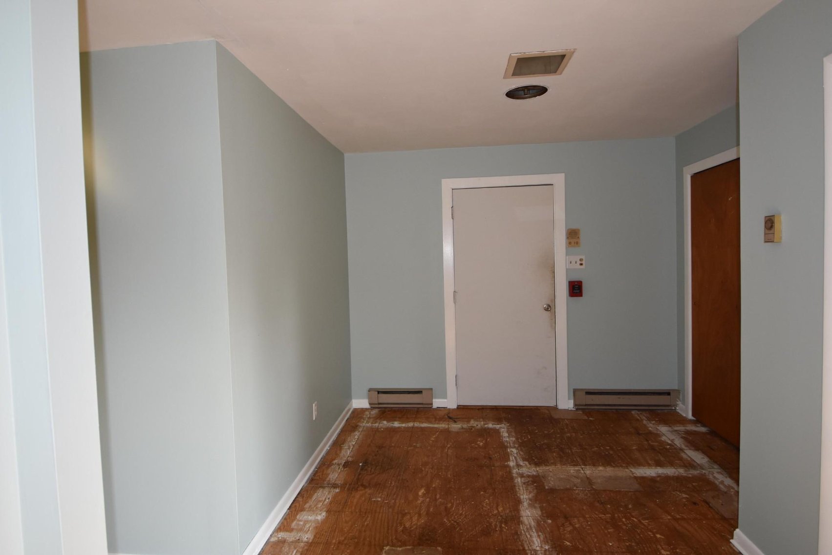 Image for Commercial Real Estate | Frey Auto Repair Shop | 1669 N. Old Bethlehem Pike, Quakertown, Pa. 18951 | November  4, 2021 at 4:00 PM