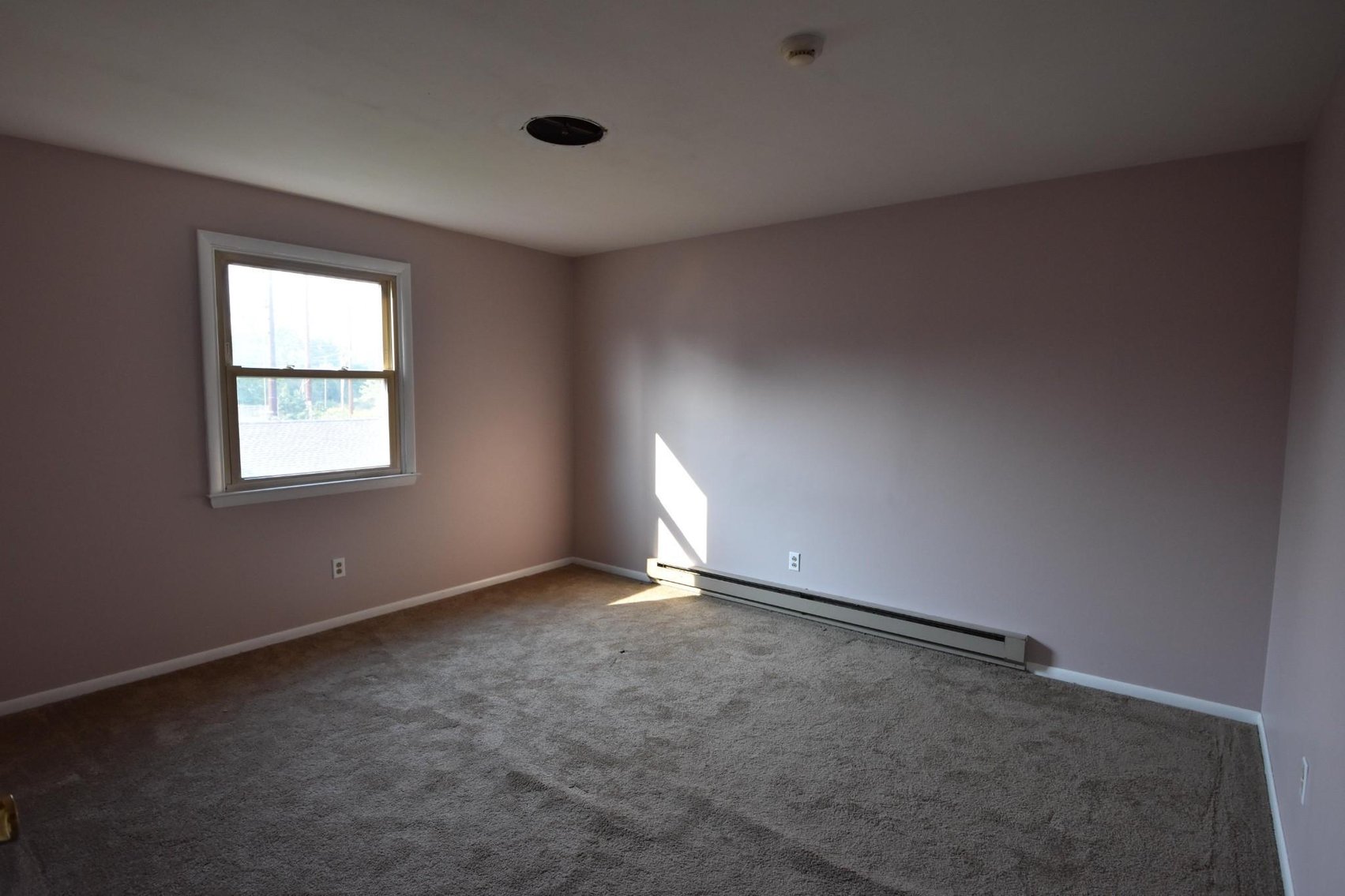 Image for Commercial Real Estate | Frey Auto Repair Shop | 1669 N. Old Bethlehem Pike, Quakertown, Pa. 18951 | November  4, 2021 at 4:00 PM