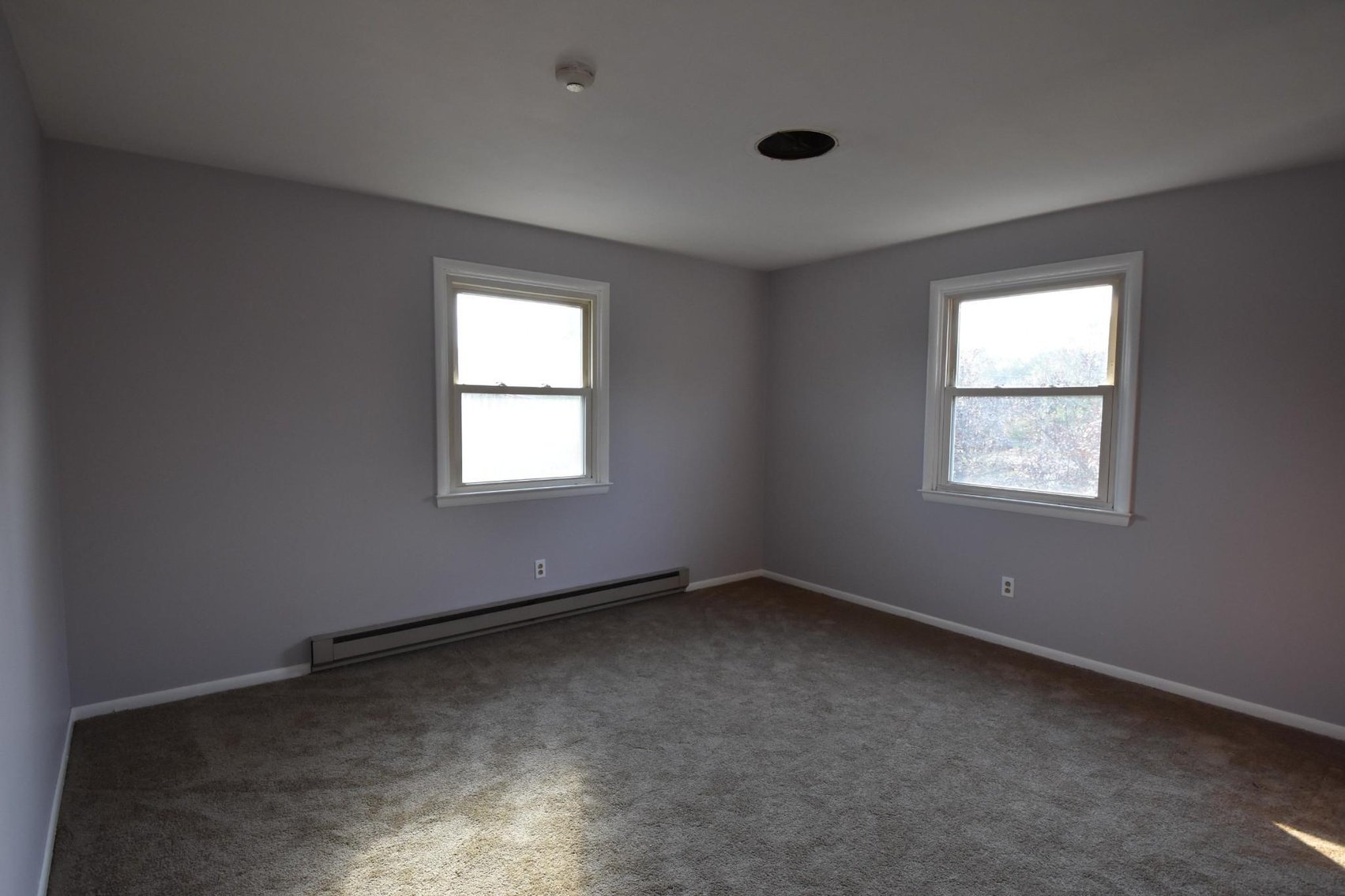 Image for Commercial Real Estate | Frey Auto Repair Shop | 1669 N. Old Bethlehem Pike, Quakertown, Pa. 18951 | November  4, 2021 at 4:00 PM