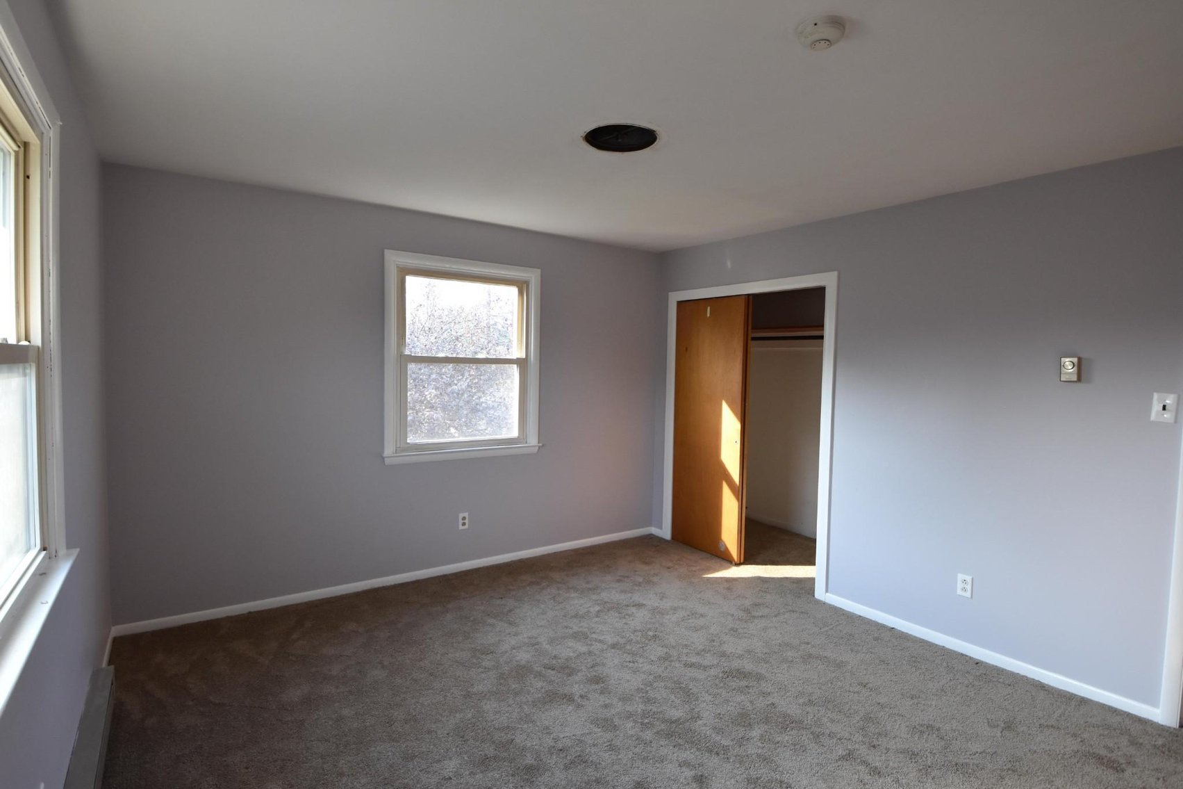 Image for Commercial Real Estate | Frey Auto Repair Shop | 1669 N. Old Bethlehem Pike, Quakertown, Pa. 18951 | November  4, 2021 at 4:00 PM