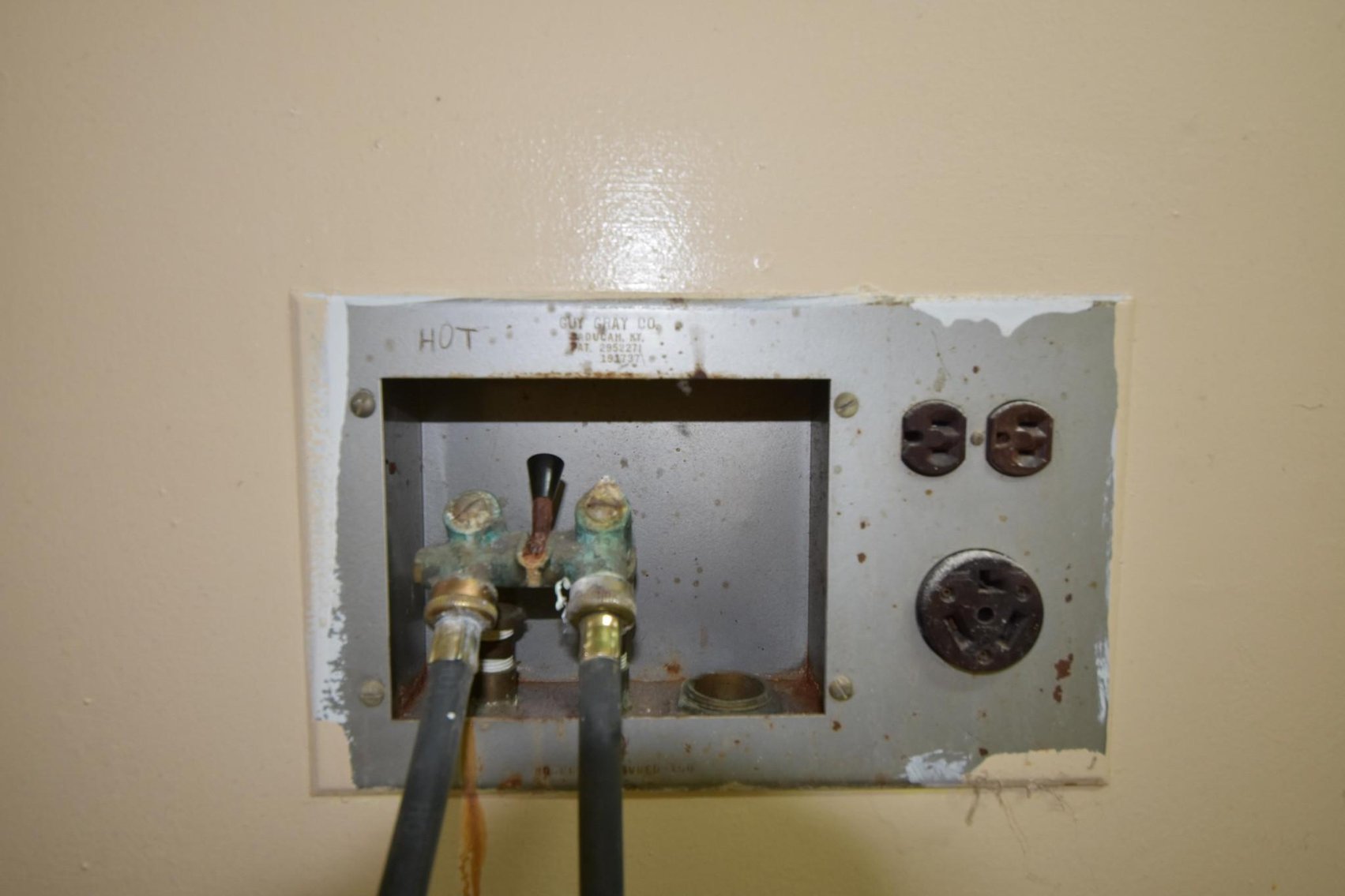 Image for Commercial Real Estate | Frey Auto Repair Shop | 1669 N. Old Bethlehem Pike, Quakertown, Pa. 18951 | November  4, 2021 at 4:00 PM