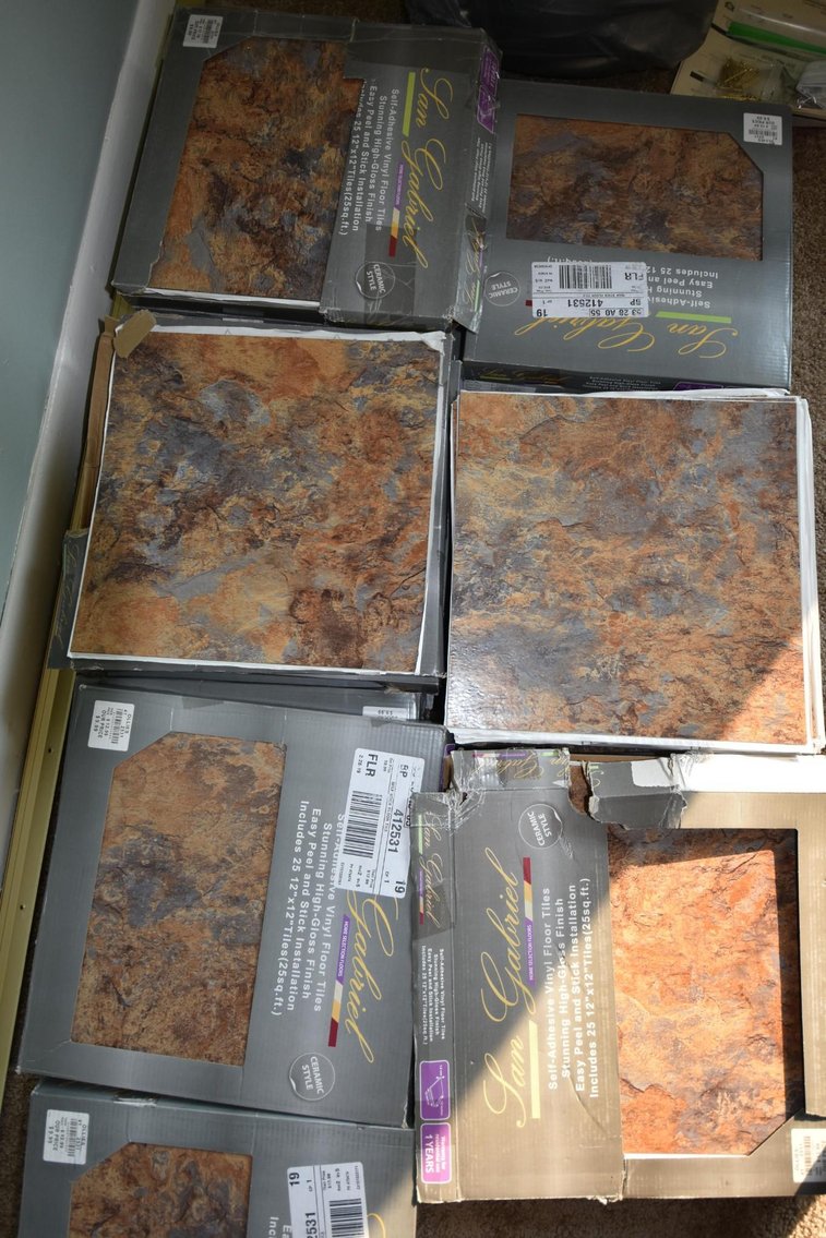 Image for Commercial Real Estate | Frey Auto Repair Shop | 1669 N. Old Bethlehem Pike, Quakertown, Pa. 18951 | November  4, 2021 at 4:00 PM