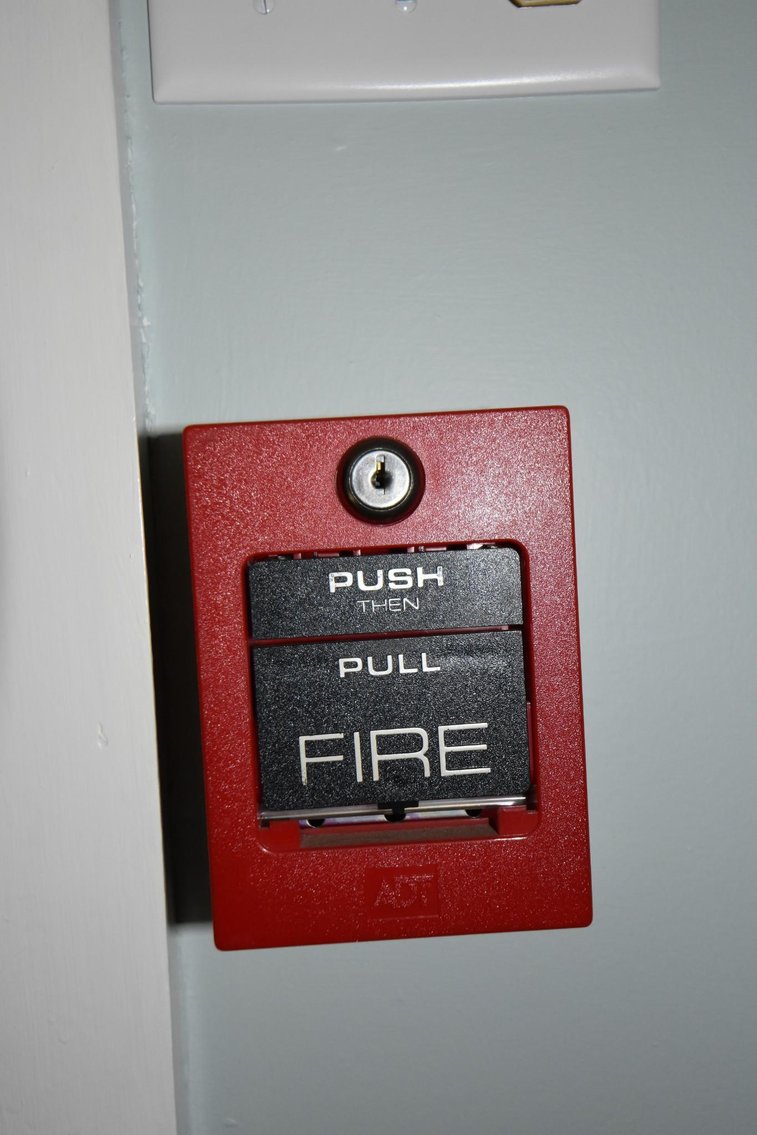 Image for Commercial Real Estate | Frey Auto Repair Shop | 1669 N. Old Bethlehem Pike, Quakertown, Pa. 18951 | November  4, 2021 at 4:00 PM