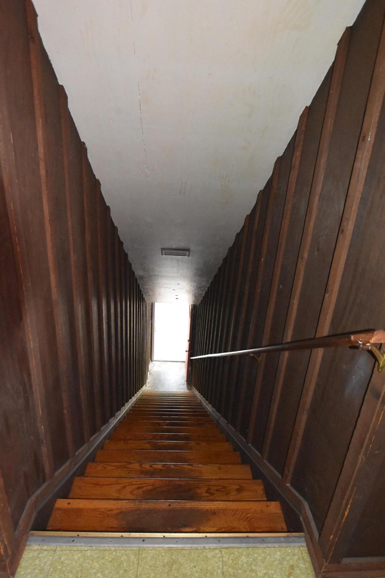 Image for Commercial Real Estate | Frey Auto Repair Shop | 1669 N. Old Bethlehem Pike, Quakertown, Pa. 18951 | November  4, 2021 at 4:00 PM