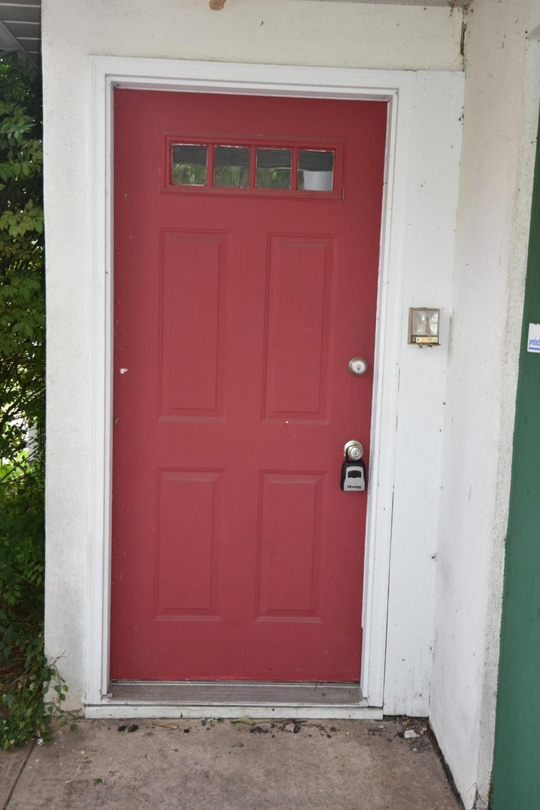 Image for Commercial Real Estate | Frey Auto Repair Shop | 1669 N. Old Bethlehem Pike, Quakertown, Pa. 18951 | November  4, 2021 at 4:00 PM