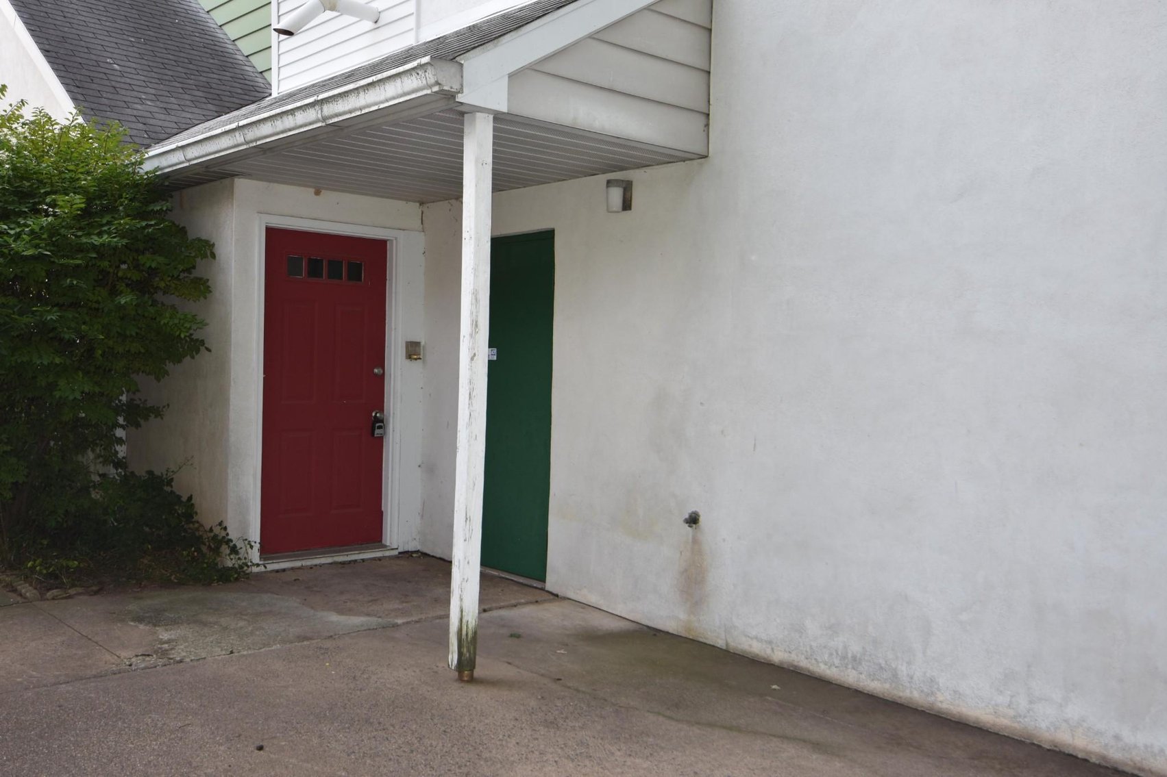 Image for Commercial Real Estate | Frey Auto Repair Shop | 1669 N. Old Bethlehem Pike, Quakertown, Pa. 18951 | November  4, 2021 at 4:00 PM