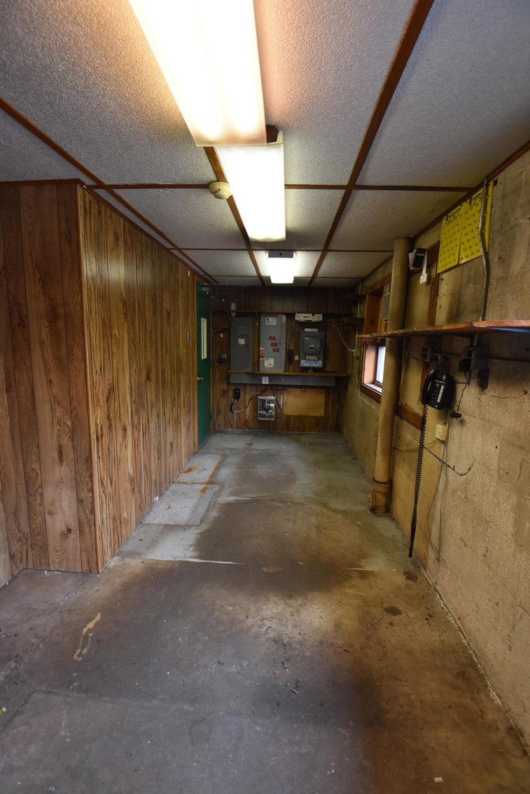 Image for Commercial Real Estate | Frey Auto Repair Shop | 1669 N. Old Bethlehem Pike, Quakertown, Pa. 18951 | November  4, 2021 at 4:00 PM