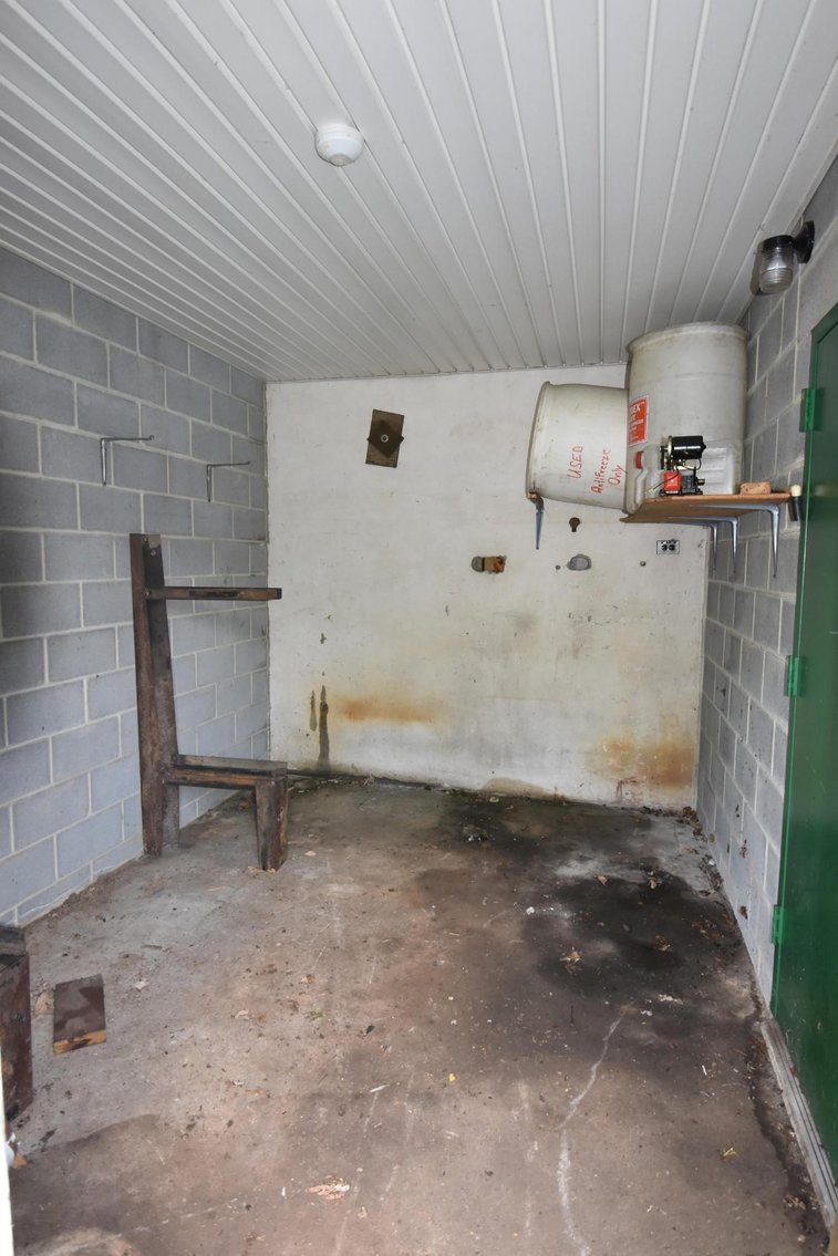 Image for Commercial Real Estate | Frey Auto Repair Shop | 1669 N. Old Bethlehem Pike, Quakertown, Pa. 18951 | November  4, 2021 at 4:00 PM