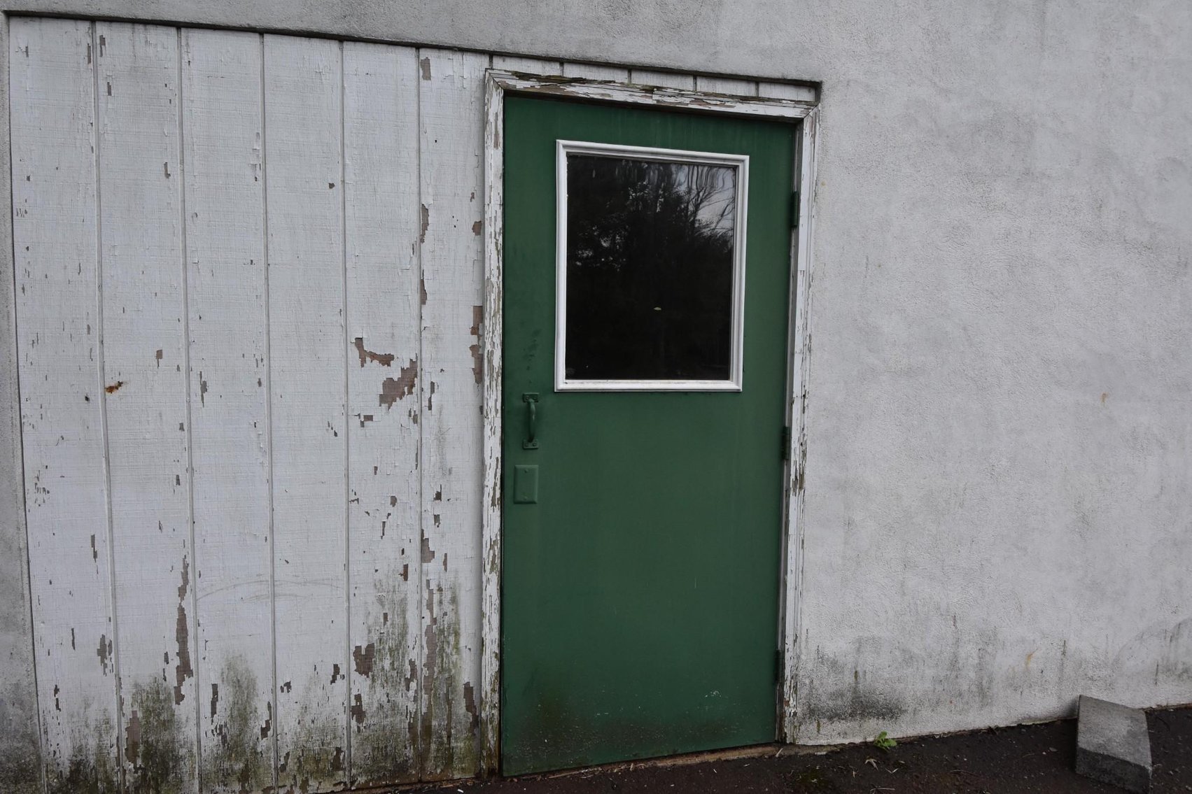 Image for Commercial Real Estate | Frey Auto Repair Shop | 1669 N. Old Bethlehem Pike, Quakertown, Pa. 18951 | November  4, 2021 at 4:00 PM