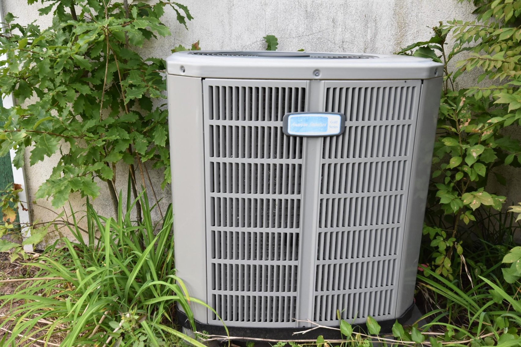 Image for Commercial Real Estate | Frey Auto Repair Shop | 1669 N. Old Bethlehem Pike, Quakertown, Pa. 18951 | November  4, 2021 at 4:00 PM