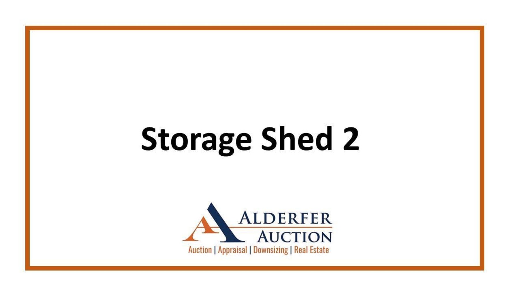 Image for Commercial Real Estate | Frey Auto Repair Shop | 1669 N. Old Bethlehem Pike, Quakertown, Pa. 18951 | November  4, 2021 at 4:00 PM