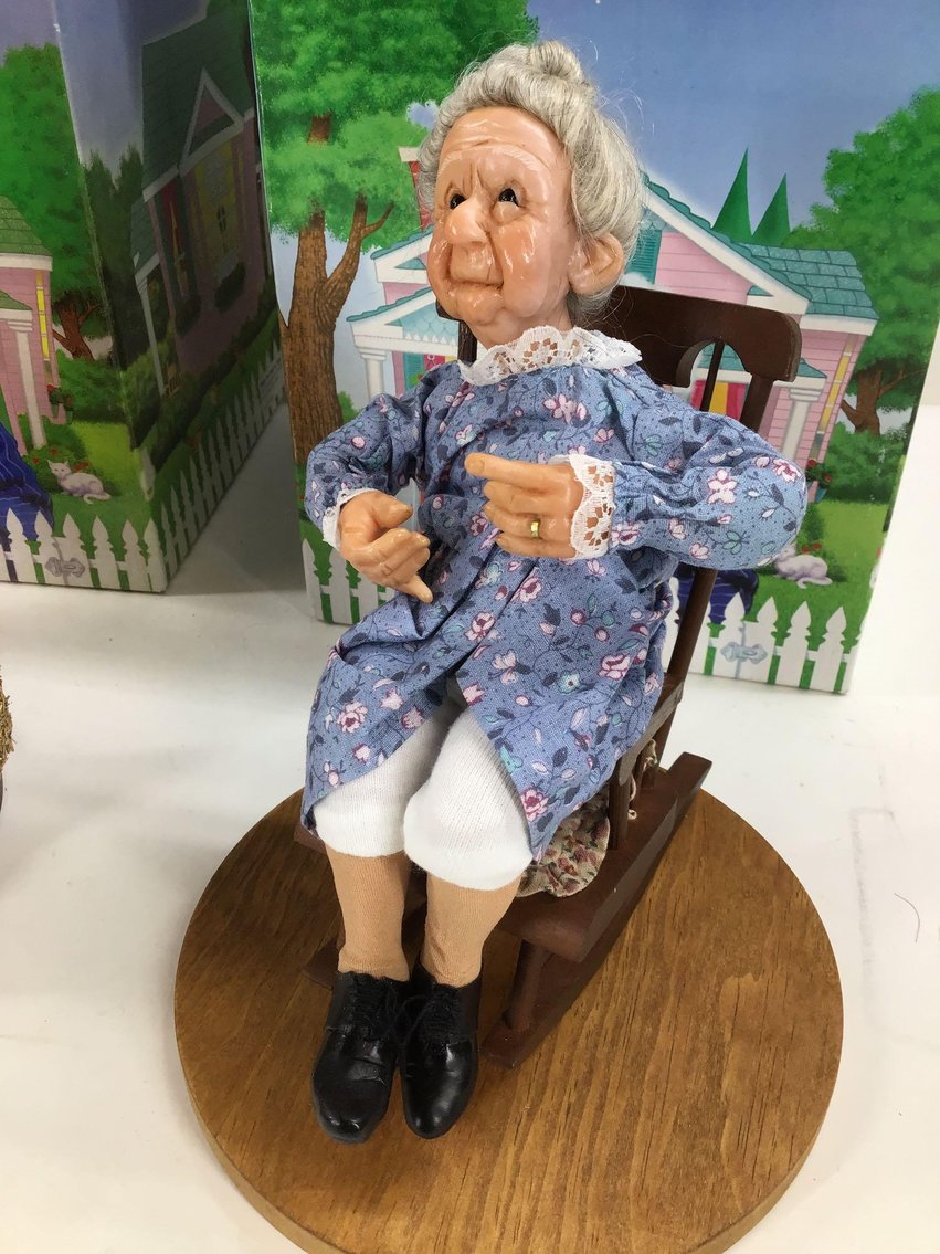 Image for LOT OF RICHARD SIMMONS.