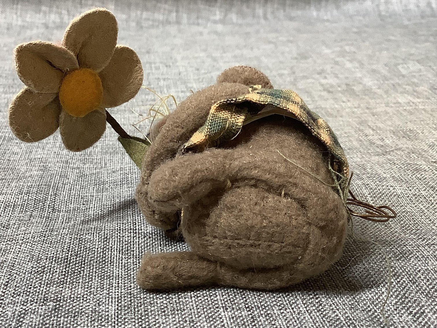 Image for Debbee Thibault Figures