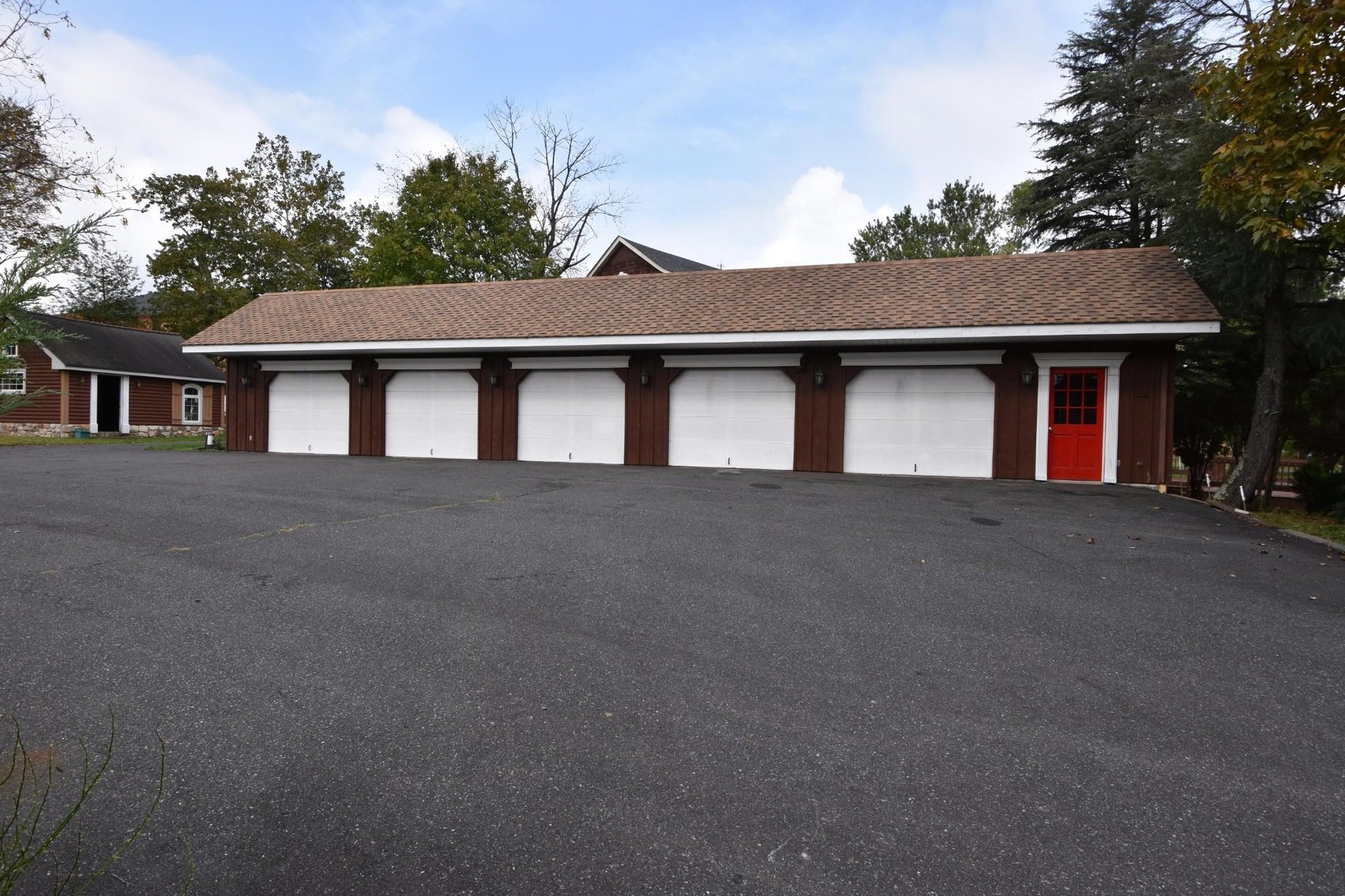 Image for Real Estate | 26 Church Rd., Richlandtown, Pa. | January 19, 2022 at 4:00 PM